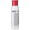 Goldw. Elumen Colour Pure Copper KK@all 200 ml