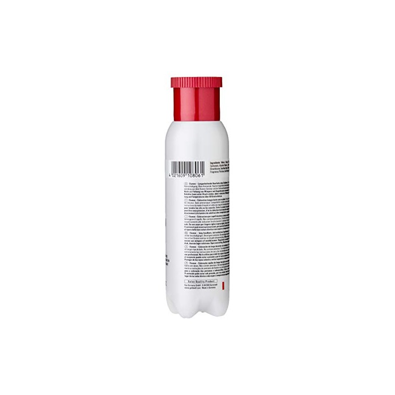 Goldw. Elumen Colour Pure Copper KK@all 200 ml