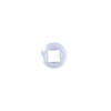 HAZET 880-15 Hex Socket Spanner Insert