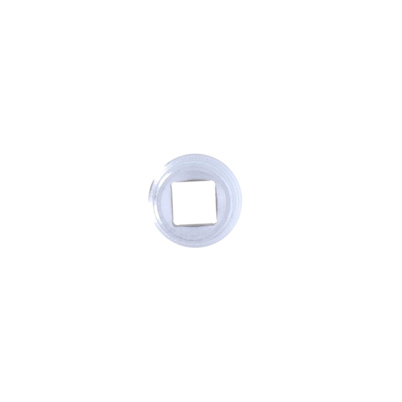 HAZET 880-15 Hex Socket Spanner Insert