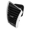 Dashboard Air Vent ABS Wearproof Dash Air Conditioning Outlet Replacement