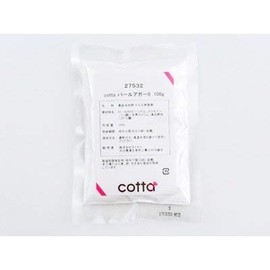 cotta Pearl Ager 8, 3.5 oz (100 g)