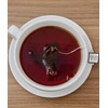 China Mist Organic Black Tea, Earl Grey (6 boxes)