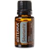 doTERRA - Siberian Fir Essential Oil - Helps to Balance