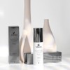Bolayon Volamictone 30ml Tone-up sun cream BB cream spf50 / 볼라욘 볼라믹톤 30ml 톤업 선크림 BB크림 spf50
