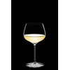 Riedel Chardonnay/Gin Tonic - Crystal Glass - 21,979oz (full) -