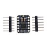 Bidirectional Voltage Level Module 3.3V 5V TXB0104 Voltage Converter Bidirectional
