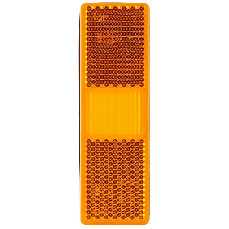 HELLA 9EL 146 838-001 Lens, side marker light - left/right