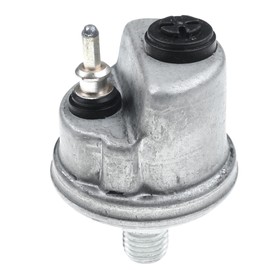 Oil Pressure Switch Oil Pressure Sensor 1-Pin for 124 C124 W124 S124 190 W201 E-Class W124 G-Class W463 S Class W126 W140 SL R107 R129 1974-200001 A00555 421817