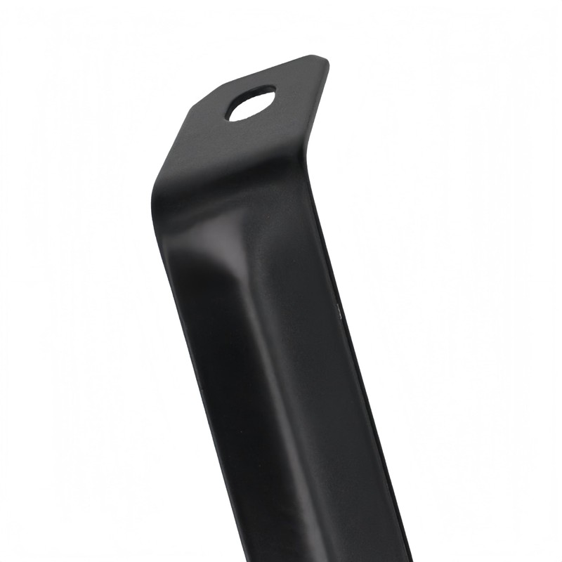 2006-86 Wheelbarrows Front Brace,fit for 6 Cubic Foot True Temper