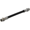 ATE 83621201703 Brake Hose