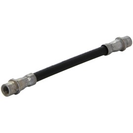 ATE 83621201703 Brake Hose