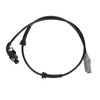 Rear ABS Wheel Speed Sensor 4545K8 Fast Response Tire Speed