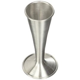GiMa 32505 Steto Pinard, Aluminium