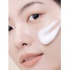 Skin Signal Blue Vitamin Bubble Serum 70ml (whitening, anti-wrinkle dual