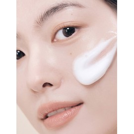 Skin Signal Blue Vitamin Bubble Serum 70ml (whitening, anti-wrinkle dual functionality) / 스킨시그널 블루 비타민 버블세럼 70ml(미백,주름 이중기능성)