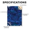 iPad Skin Compatible with Apple iPad A16 11 Gen (2025)