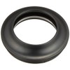 NTB Fork Dust Seal, Compatible Part Number: 91254-GAA-003 FDH-01