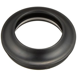 NTB Fork Dust Seal, Compatible Part Number: 91254-GAA-003 FDH-01
