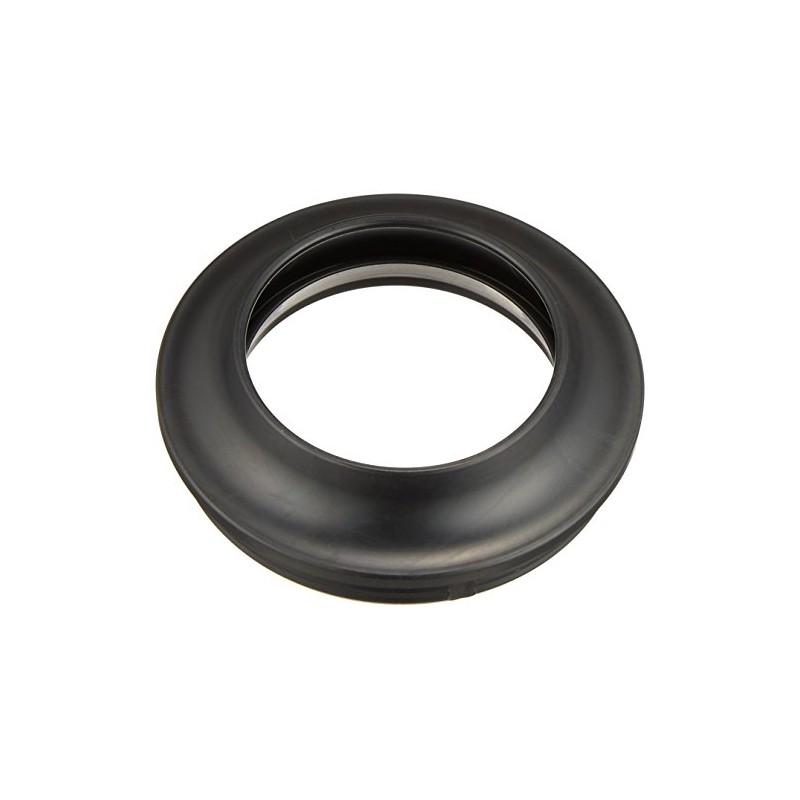 NTB Fork Dust Seal, Compatible Part Number: 91254-GAA-003 FDH-01