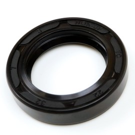 Parts and Parts Shaft Seal 22 x 32 x 7 mm NBR 70 DIN 3760 ISO 6194