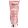 Kérastase Hair Conditioner for Thinner, Damaged or Damaged and Coloured