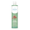Shelo Shampoo Chile Romero Crece Cabello Caida Suaviza 530