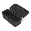 Estuchelandia Estuche Rigido Viaje Para Bocina Bose Soundlink Mini 1