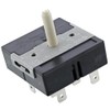 AEG 3890824018 140013339019 Oven Cooker Energy Regulator