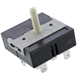 AEG 3890824018 140013339019 Oven Cooker Energy Regulator