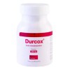 Durcox Acido Ursodeoxicolico 250 Mg Frasco Con 50 Capsulas