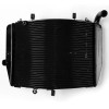 TC Radiator Cooler Cooling Fit For Honda CBR600RR CBR 600