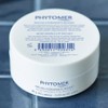 pitomer ★1+1★Phytomer Moisturizing Eye Patch 60 sheets Intensive care for