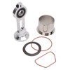 Compressor Piston Connecting Rod Kit KK‑4835 Compressor Connecting Rod Replacement