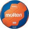 Molten Handball H0F1800-OB Size 0 Orange / Blue
