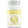 Vit4ever® Boron - 3 mg - 365 Tablets - Laboratory