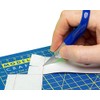 Modelcraft Finger Craft Knife