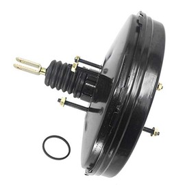 PartsFlow Power Brake Booster For 2007-2010 Ford Edge For 2007-2010 Lincoln MKX W01331943470