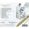 Opera: The Ultimate Collection - My Christmas - Andrea Bocelli