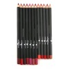 Italia Set De Delineador De Labios Ultra Fino De Italia