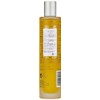 Pure Altitude HUILE DE BEAUTÉ 3.4 fl oz (100 ml)