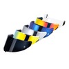 JQF Gear Helmet Shield Visor for Pista GPRR/Pista GPR/Corsa-R Motorcycle