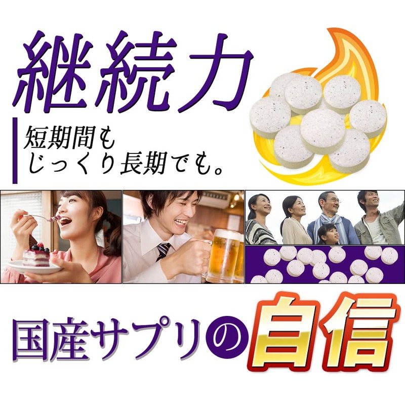 フォルスコリ 約５ヶ月分