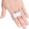 Pedimend™ Broken Hammer Toe Straightener Splints | Broken Toe Bandages