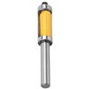 VIFERR Shank Flush Trim Pattern Router Bit 1/2 Inch Double