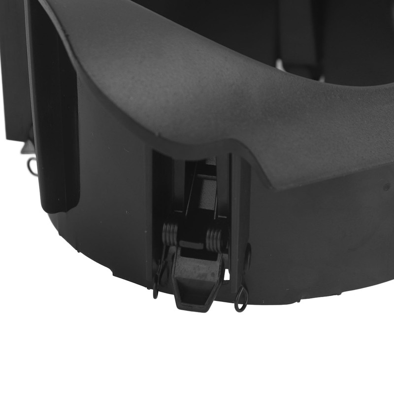 Front Center Console Cup Holder Prevent Drinks Spilling A2126800110 Replacement