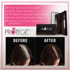 Premium Root Touch Up - CoverAge - Instant Root Concealer