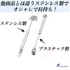 COOLTHICK Gas Spring, Gas Spring Damper, Gas Damper, Gas Damper,
