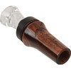 Duck Commander Jase Robertson Pro Series Duck Call - Easy