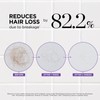 Dr. Groot Complete Hair Loss Reduction Set | Full-Size Shampoo,